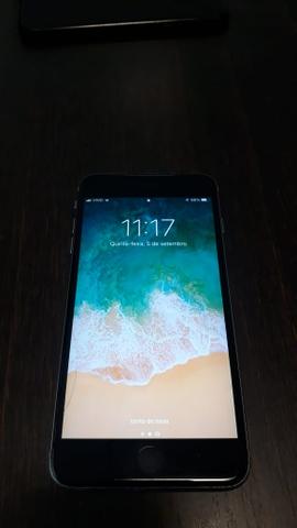 Iphone - Foto 5