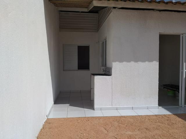 Ilha do Pará, próximo a Br, pode ser financiada - Foto 16