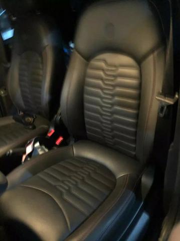 Fiat uno 1.3 esporting 5p