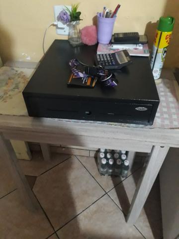 Vendo - Foto 3