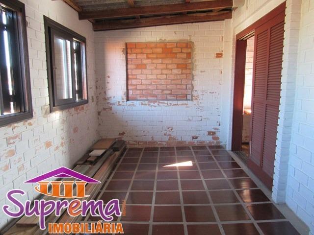 51-99286.3405/ C469. Região tranquila para suas férias serem perfeitas! - Foto 12