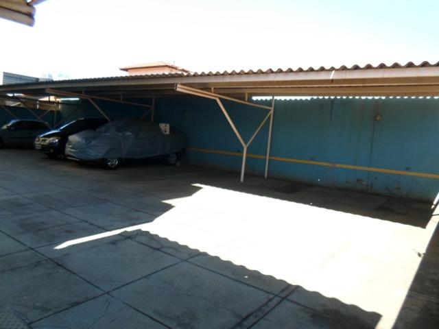 APT 3/4, Rua c-142, Jd America - Foto 18