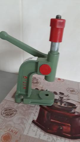 1 Balancin Graziano - Foto 3