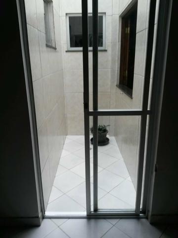 Casa em Buerarema - Foto 4