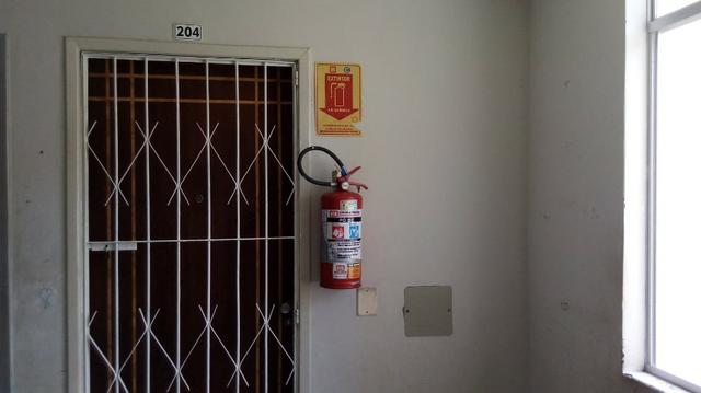 Excelente Ap. Condomínio Mendonça Uchôa - Financia! - Foto 5