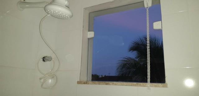 Apartamento com 2/4 em Pitangueiras - Foto 20