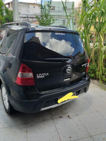 Livina - Foto 4