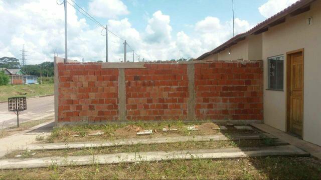 Casa no residencial bom sucesso - Foto 3
