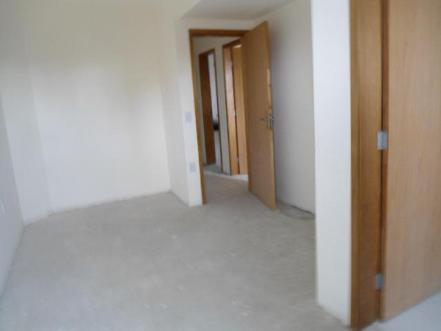 Apartamento com 3 dormitórios à venda, 90 m² por r$ 530.000 - jardim bela vista - santo an