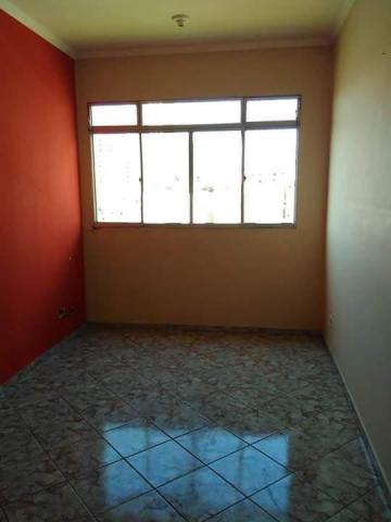 Apartamento à venda, 50 m² por r$ 265.000,00 - santa maria - são caetano do sul/sp