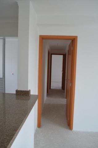 Apartamento com 3 dormitórios à venda, 95 m² por r$ 615.000 - vila assunção - santo andré/ - Foto 12
