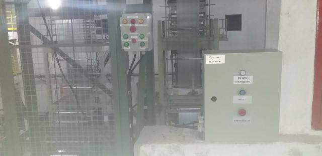 Eletricista de Manutenção - Foto 3
