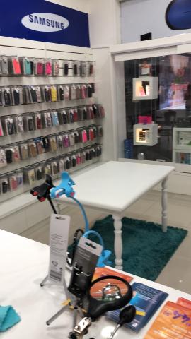 Linda loja centro de Curitiba - Foto 4