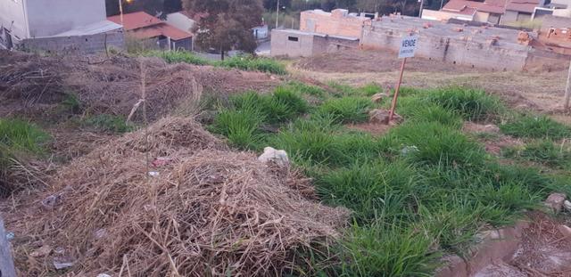 Vende este lote no Morada do Sol 1 - Foto 7