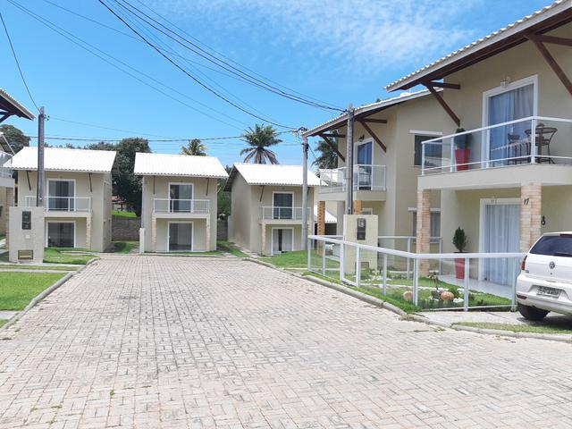Casa próximo do shopping Busca Vida. - Foto 3