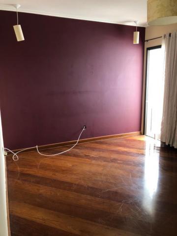 Apto 149 m² curuçá - Foto 8