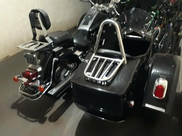 Vendo - Foto 4