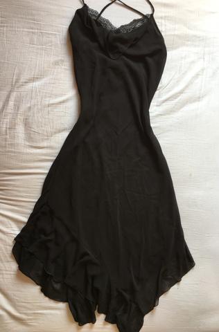 Vestido de festa - Foto 3