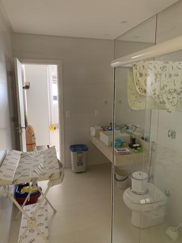 Casa - Condomínio RK - Região dos Lagos - Sobradinho - Foto 4