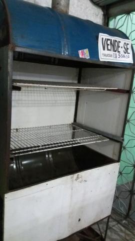 Vendo