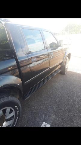 L200 outdoor - Foto 11