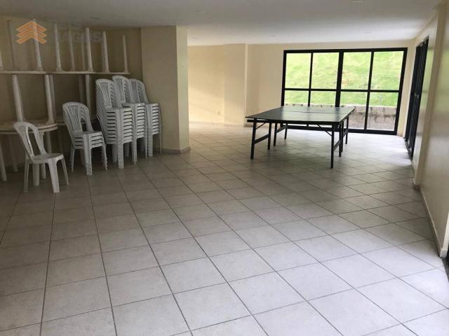 Locação - Foto 19