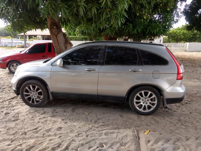 Troco em pajero - Foto 6
