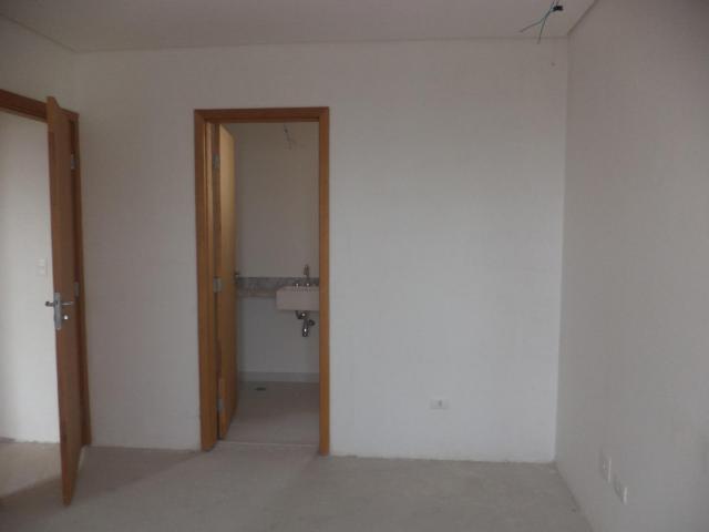 Apartamento à venda, 90 m² por r$ 590.000,00 - jardim bela vista - santo andré/sp - Foto 8