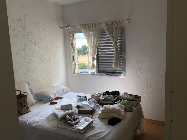 Apartamento à 600 metros do Metrô São Judas - Foto 6