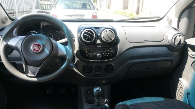 Vendo pálio - Foto 6