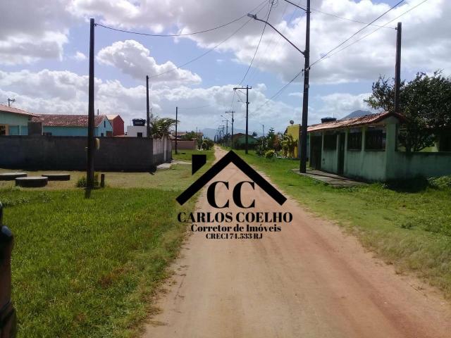 F CC vende Terreno no Condomínio Bougainville II em Unamar - Tamoios - Cabo Frio/RJ - Foto 20