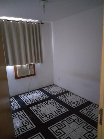 Apartamento 2 dormitórios - Foto 4
