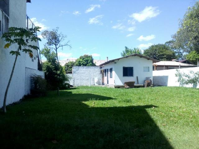 Casa, Guarujá, Porto Alegre-RS - Foto 11