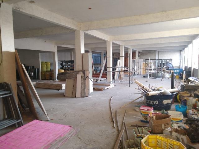 Loja Âncora Millenium Shopping - R100 - Foto 6