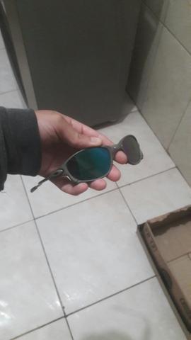 Óculos Oakley 1 linha