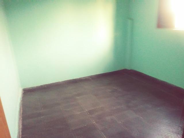 Casa com 2 quartos e 1 vaga no Copacabana! - Foto 3