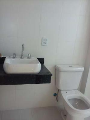 Apartamento à venda, 90 m² por r$ 605.000,00 - jardim bela vista - santo andré/sp - Foto 6