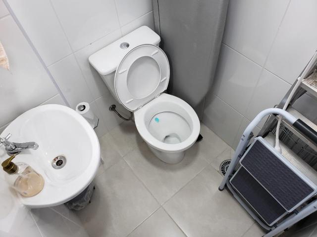 Apartamento com 3 dormitórios à venda, 120 m² por r$ 630.000 - vila bastos - santo andré/s - Foto 16