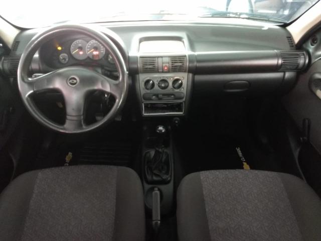 Classic sedan life - Foto 3