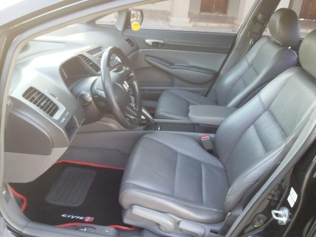 Civic lxs - Foto 8