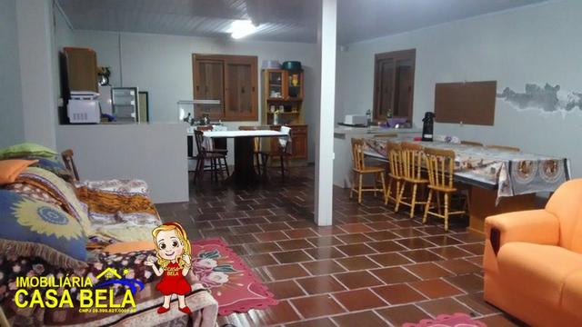 Imóvel semi-mobiliado * em Imbé ! Venha conferir !! Praia