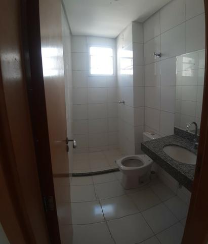 Apartamento No Ed. Pantanal 3 - 3/4, 2 suites, 101, Melhor preço - Foto 12