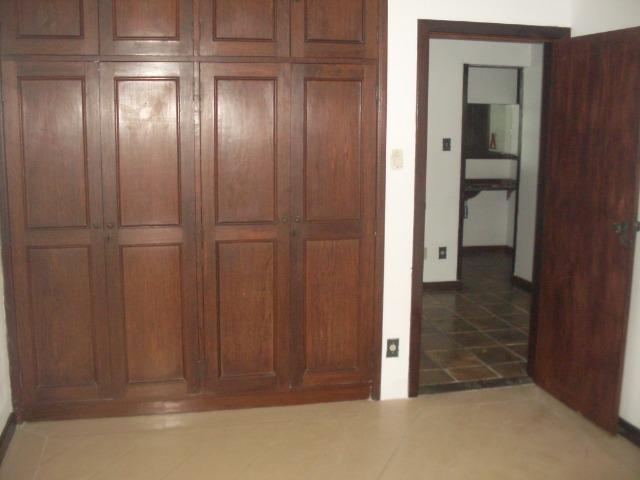 Apartamento na Av. Soares Lopes nº 560 Edif. Morada do Sol - 2º andar - Foto 10