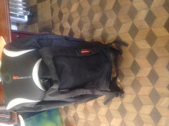Mochila