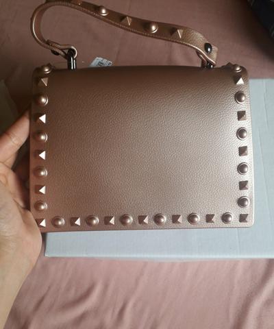 Bolsa - Foto 2