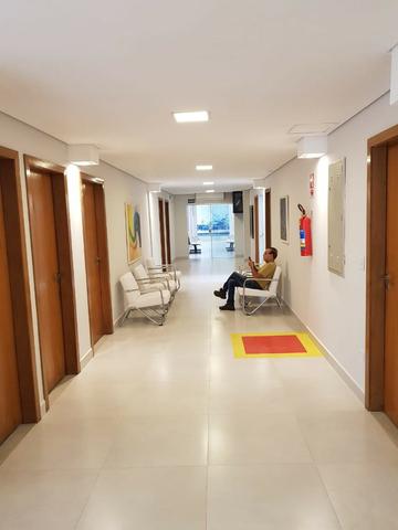 Aluguel de salas comerciais - Foto 6