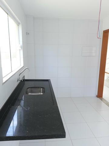 Casa próximo do shopping Busca Vida. - Foto 6