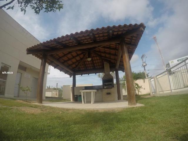 Apartamento 2 Qts em Jardim Atlantico - Foto 6