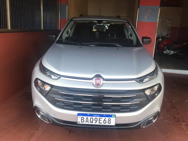 Toro freedom 2017 - Foto 3