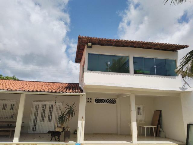 Casa Araçagy - Foto 6